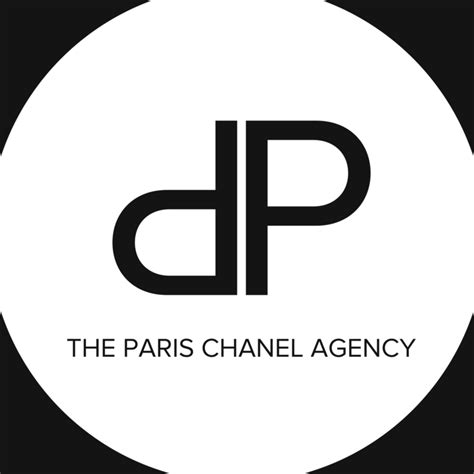 paris chanel agency|Loading interface .